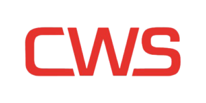 CWS logo