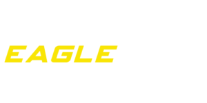 Eagle one logo