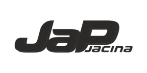 JaP logo