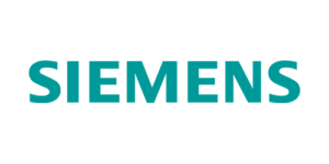 Siemens logo