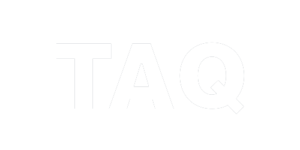 TAQ logo