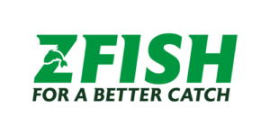 ZFISH logo