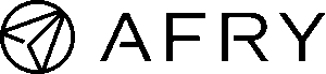 afry logo